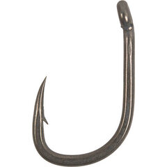 Korda Wide Gape Hook