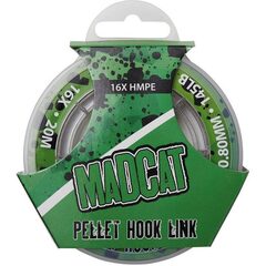 Madcat Pellet Hook Link