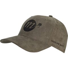 Mainline Carp Cap