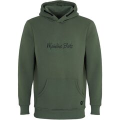 Mainline Carp Hoodie