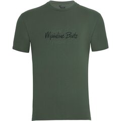 Mainline Carp Tee