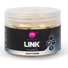 Mainline Fluoro Wafters