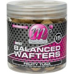 Mainline High Impact Balanced Wafters