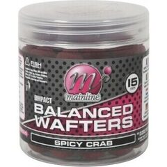 Mainline High Impact Balanced Wafters