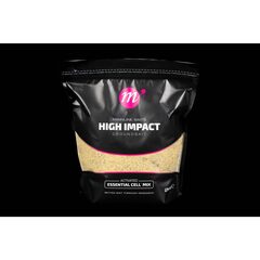 Mainline High Impact Groundbait