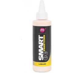 Mainline Smart Liquid