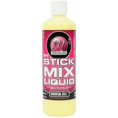 Mainline Stick Mix Liquid