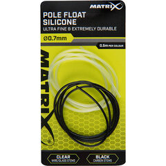 Matrix Pole Silicone