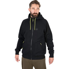 Matrix Sherpa Winter Hoody