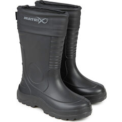 Matrix Thermal EVA Boots