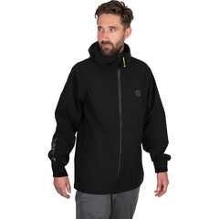 Matrix Ultra-Light Jacket