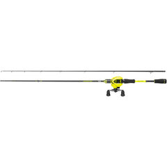 Mitchell Colors Mx Casting Combo