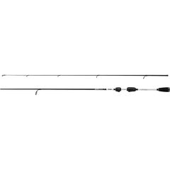 Mitchell Epic Mx1 Spinning Rod