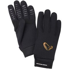 Savage Gear Neoprene Stretch Glove