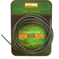 PB Products Tungsten Tube