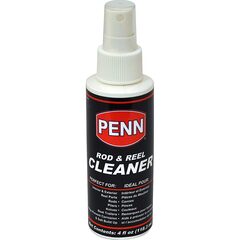 Penn Cleaner