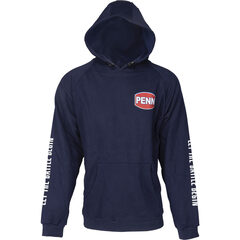 Penn Pro Hoodie