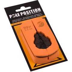 Pole Position Central Shocker System Action Pack