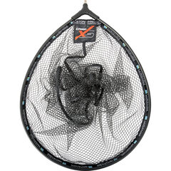 Preston Carp XS Landing Nets