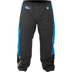 Preston DF Ultra Trousers