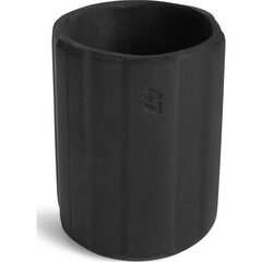 Preston Eva Pole End Cap