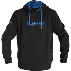 Preston Hydrotech Pullover Hoodie