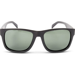 Preston Inception Leisure Sunglasses