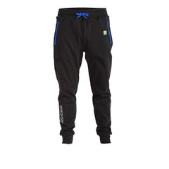 Preston Lightweight Joggers