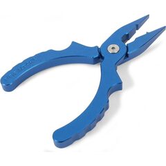 Preston Shotz-Stotz Pliers