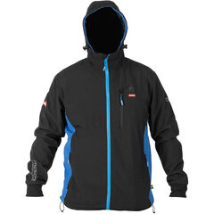 Preston Thermatech Heated Softshell