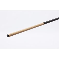 Prologic CC20 Landing Net Handle