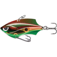 Rapala Rap-V Blade