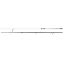 Avid Revolve Rod