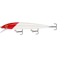 Rapala Husky Jerk