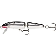 Rapala Jointed