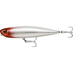 Rapala Precision Xtreme Pencil Saltwater