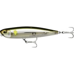 Rapala Precision Xtreme Pencil Saltwater 12.7cm 26gr AYU - Op voorraad