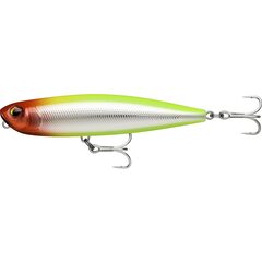 Rapala Precision Xtreme Pencil Saltwater