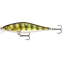 Rapala Shadow Rap Shad