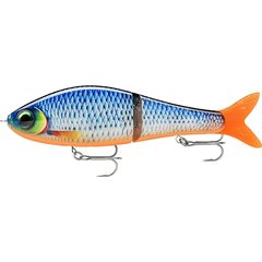 Rapala Super Shadow Rap Glide 16cm 86gr BGH - Op voorraad