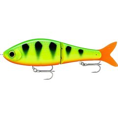 Rapala Super Shadow Rap Glide 16cm 86gr FT - Op voorraad