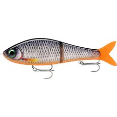 Rapala Super Shadow Rap Glide 16cm 86gr HLW - Op voorraad