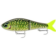 Rapala Super Shadow Rap Glide 16cm 86gr PKL - Op voorraad