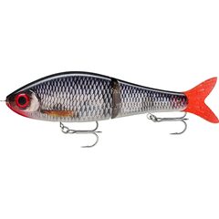 Rapala Super Shadow Rap Glide 16cm 86gr ROL - Op voorraad