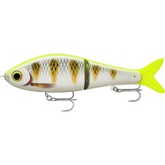 Rapala Super Shadow Rap Glide 16cm 86gr SNS - Op voorraad