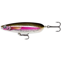 Rapala X Rap Scoop