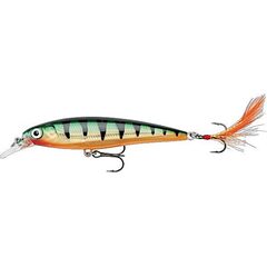 Rapala X-Rap