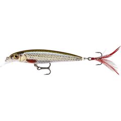 Rapala X-Rap