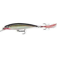 Rapala X-Rap