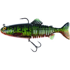 Fox Rage Replicant Jointed 18cm 80gr UV Pike